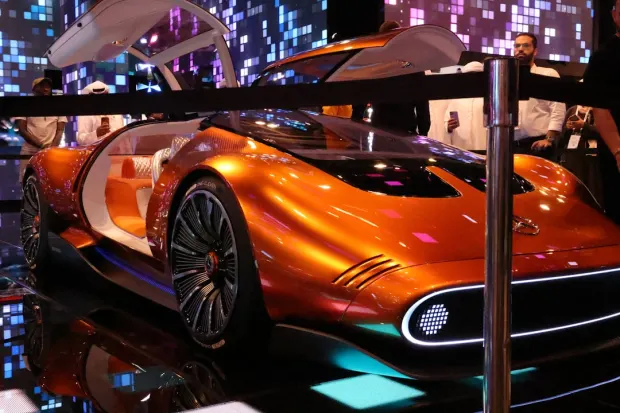 Casino Sticky Wilds Android/iOS Forrit